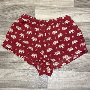 -Forever 21 -size small